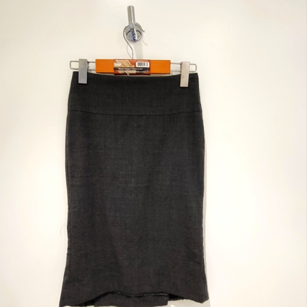 Balaton- suit skirt 00